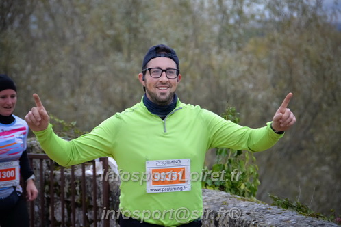 Les Foulees du Dragon 2025/FDRAGON_2025_08647.JPG